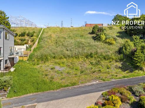 10 Kereru Close, Halfway Bush