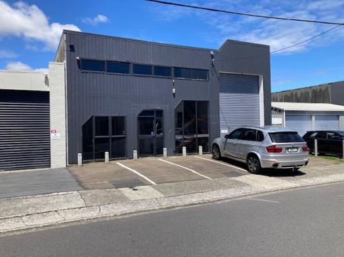 42 Victoria Street, Petone