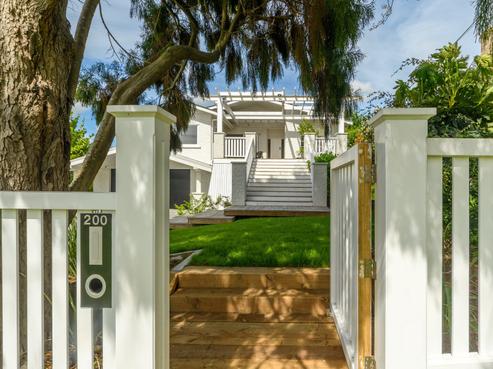 200 Thirteenth Avenue, Tauranga South
