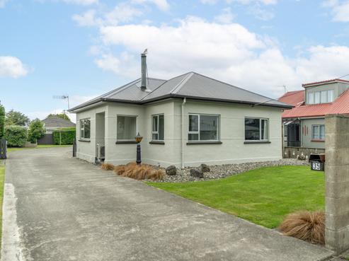 35 Tanner Street, Grasmere