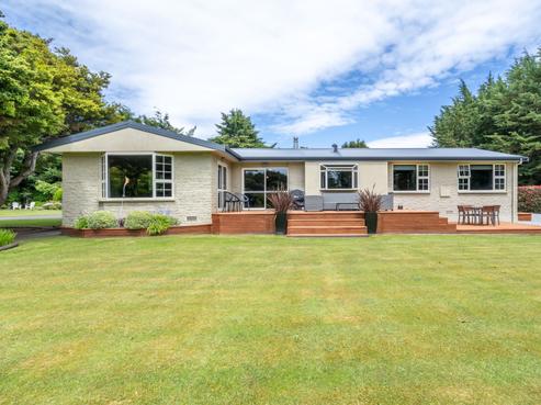 99 Ariki Avenue, Otatara