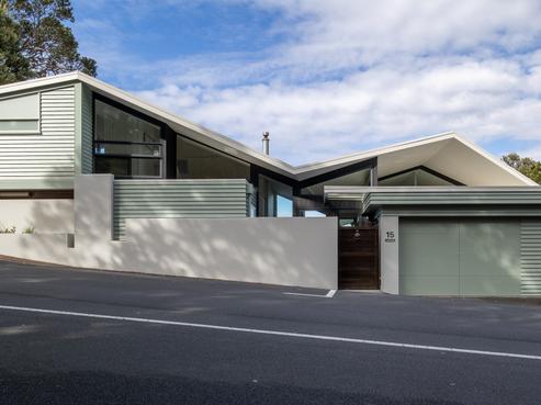 15 Hinemoa Street, Birkenhead