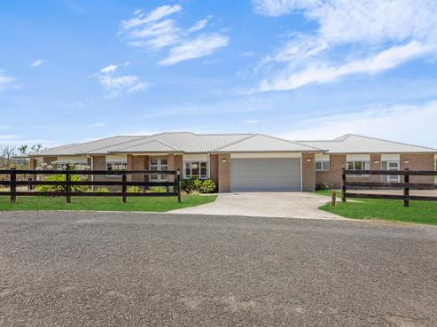 9 McLachlan Way, Pokeno
