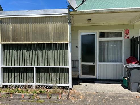 4/1B Tamarangi Drive, Kawerau