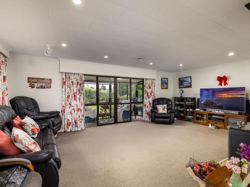 23 Timaru Road, Waimate