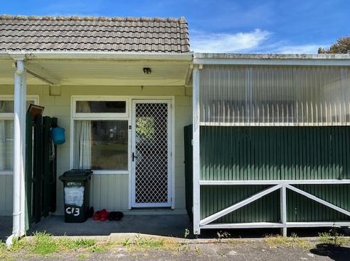 13/1C Tamarangi Drive, Kawerau