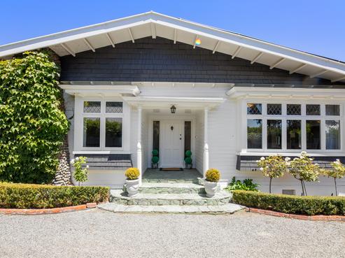 102 Maxwell Road, Blenheim Central