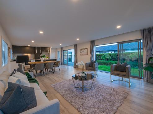 39 Lumbarda Drive, Kumeu