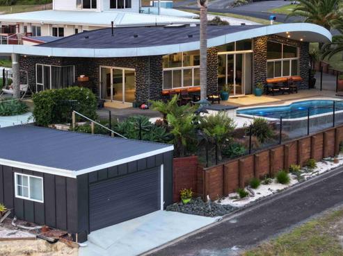 84 Bay Heights Drive, Karikari Peninsula