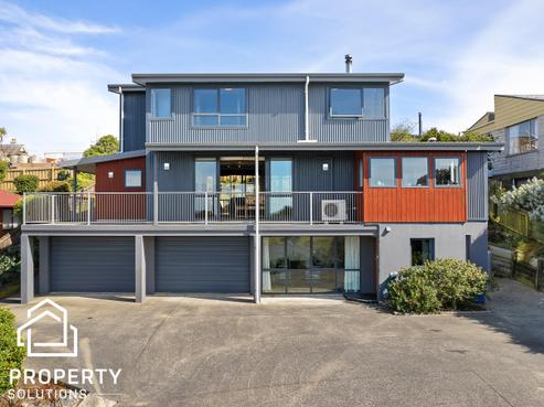 69B Tahuna Road, Tainui