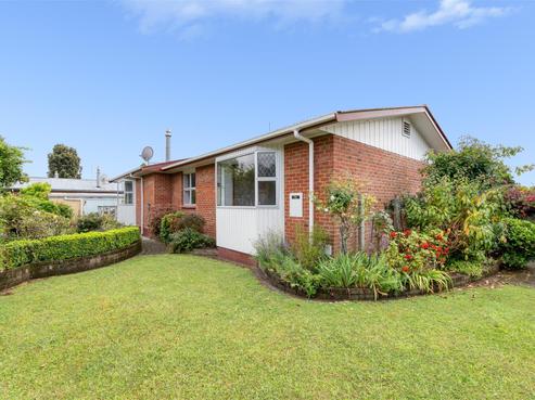 92B Cameron Road, Te Puke