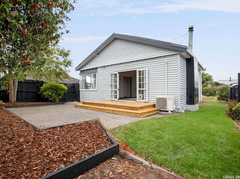 154 Bower Avenue, New Brighton