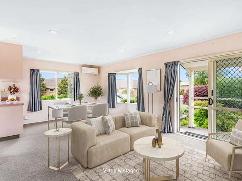 12 Waimanawa Lane, Waiuku
