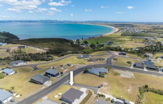 35 Carrington Drive, Karikari Peninsula