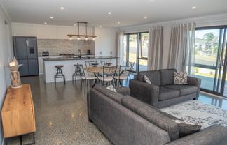 35 Carrington Drive, Karikari Peninsula