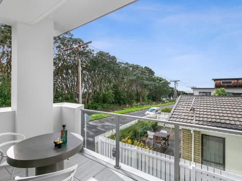 15 Bulkeley Terrace, New Plymouth Central