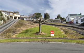 13 Acacia Place, Bell Block