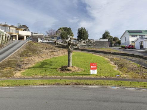 13 Acacia Place, Bell Block