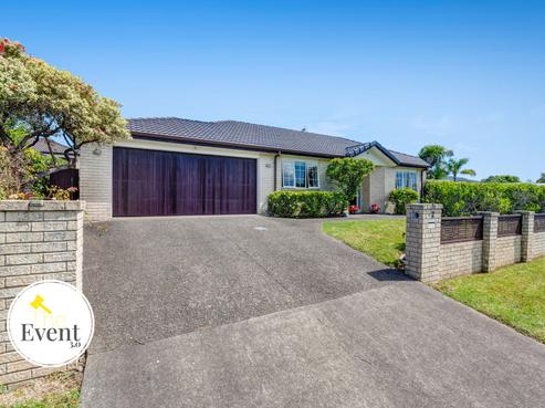 2 Walton Street, Red Beach
