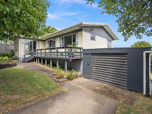 14 Earls Place, Onerahi