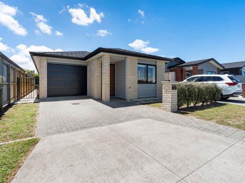 97 Belmont Road, Pukekohe