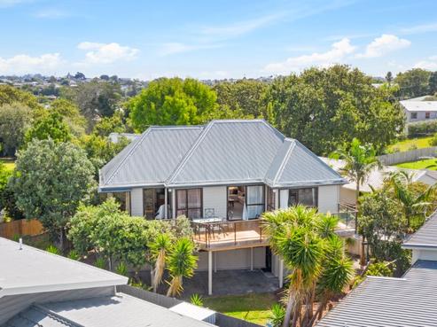 868A Whangaparaoa Road, Manly