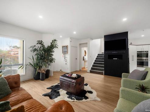 40 Trimaran Drive, Gulf Harbour