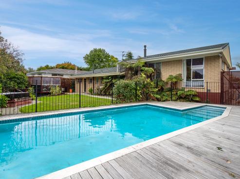 67 Whitby Street, Burnside