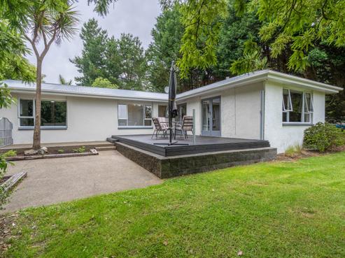 54 Oreti Road, Otatara