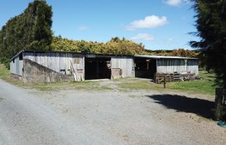 39 Watrous Downs, Maungatapere