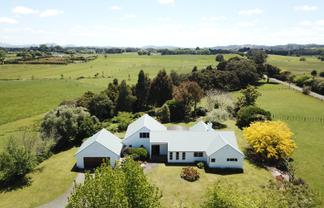 39 Watrous Downs, Maungatapere