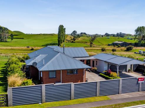 851A East Road, Stratford