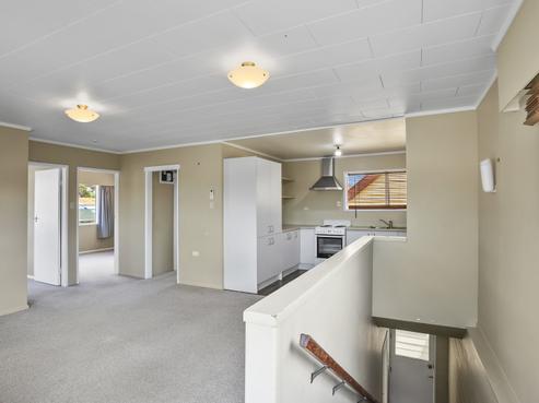 203C Davy Street, Thames