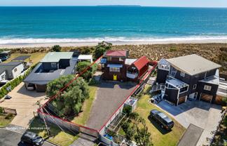 65 Motiti Road, Papamoa