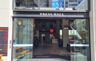 Prime Location | Fully Fitted Out | Ready to Move 