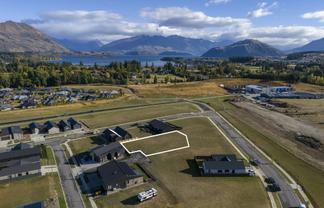 12 Keown Street, Wanaka