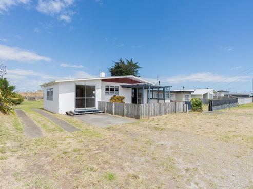 2B Norton Street, Foxton Beach