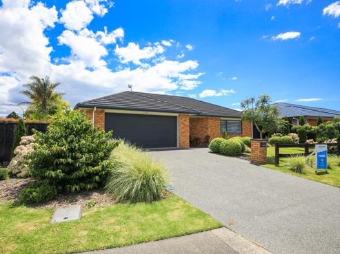 2 Wakatere Place, Thames
