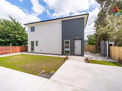 195A Oxford Terrace, Avalon