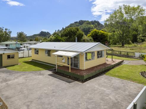 10 Photinia Place, Aramoho