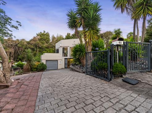 16 Berne Place, Birkenhead