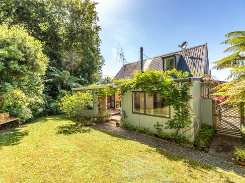 69A Halswell Street, Whanganui Central