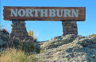 94 Middleton Road, Cromwell