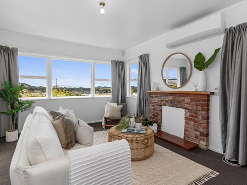 7 Corks Road, Kamo
