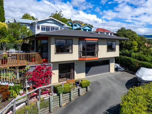 269 Annesbrook Drive, Annesbrook