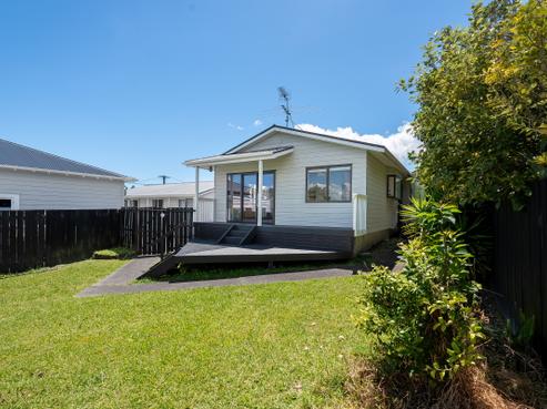 3/20 Corrella Road, Belmont