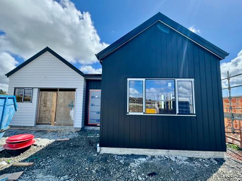 43 Parkland Loop, Wainui