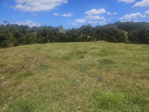 89 Mangatoetoe Road, Kaitaia