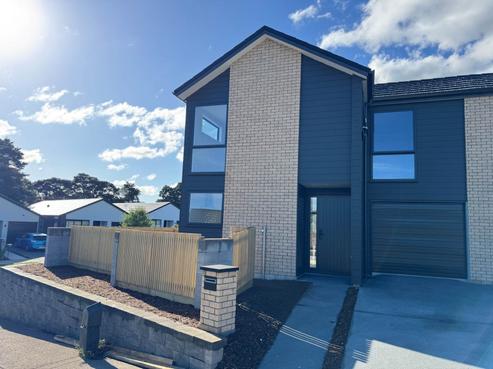 21 Hillock Rise, Ramarama