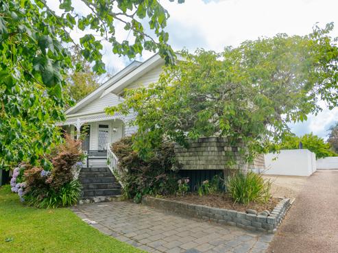 34 Te Atatu Road, Te Atatu South